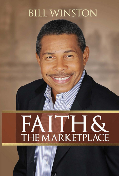 Faith and the Marketplace