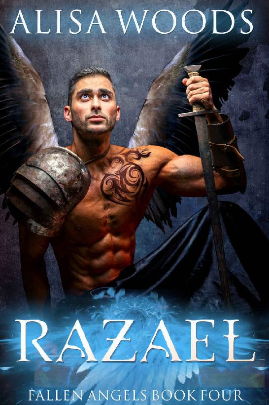 Razael