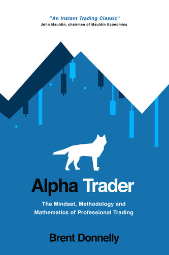 Alpha Trader