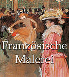 Franzoesische Malerei