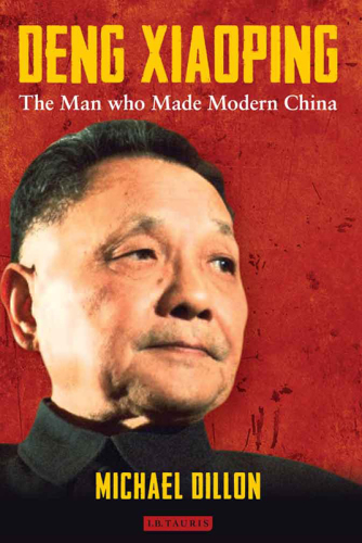 Deng Xiaoping