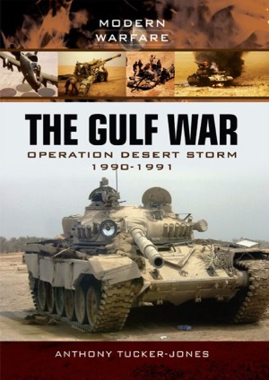 The Gulf War