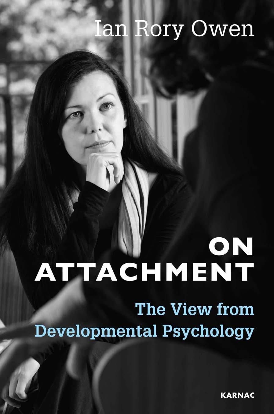 On Attachment