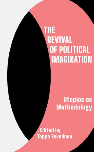 The Revival of Political Imagination