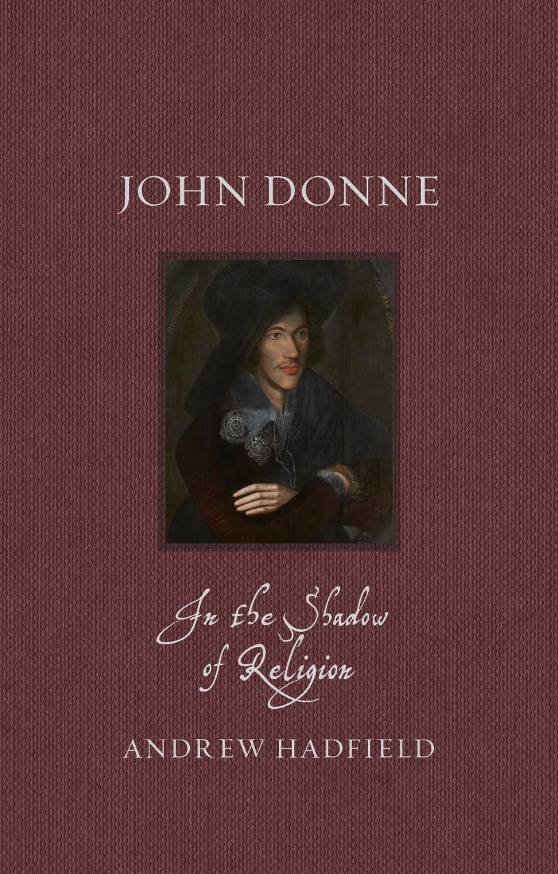 John Donne