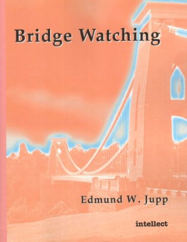 Bridge Watching