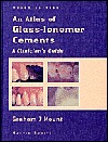 An Atlas of Glass-Ionomer Cements
