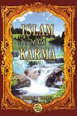 Islam and Karma