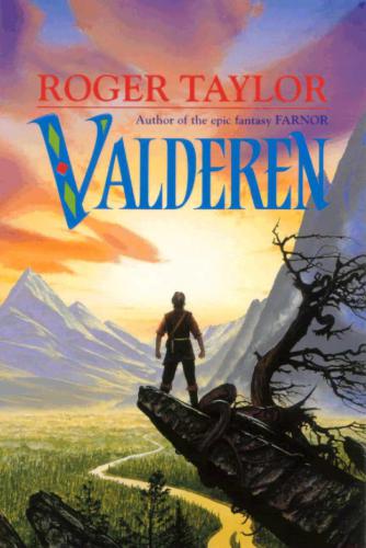 Valderen