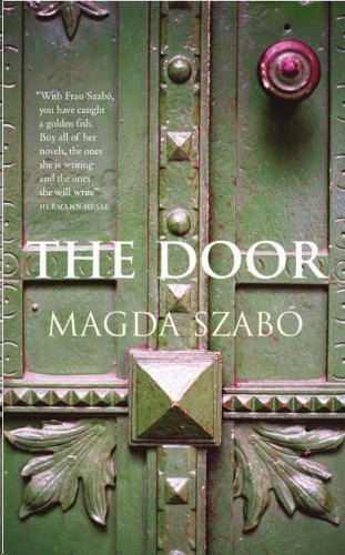 The Door