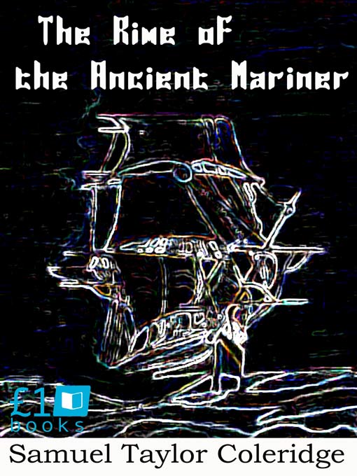 The Rime of the Ancient Mariner