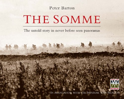 The Somme