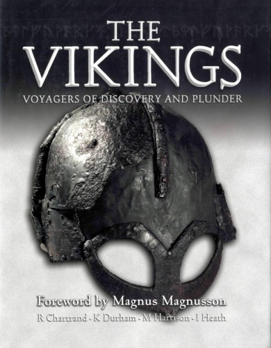 The Vikings