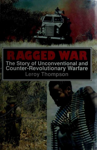 Ragged War