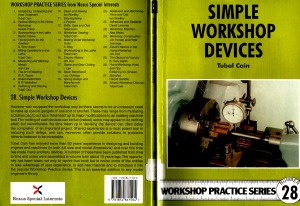 Simple Workshop Devices