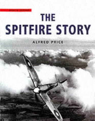 The Spitfire Story