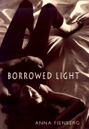 Borrowed Light