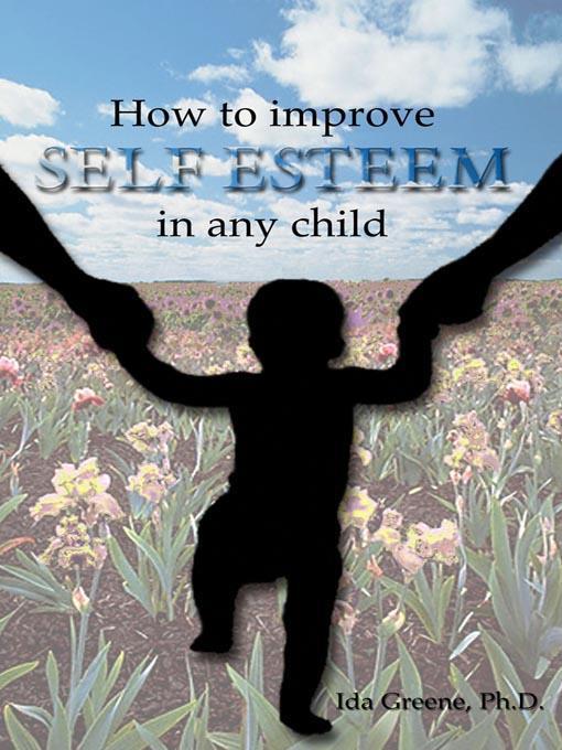 How to Improve Self-Esteem In Any Child