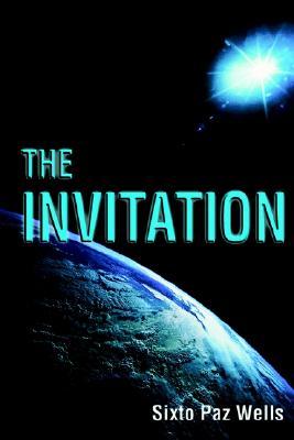 The Invitation