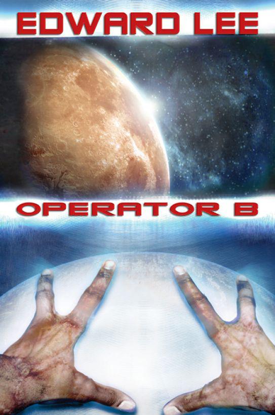 Operator B