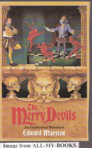 The Merry Devils