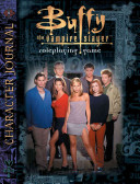Buffy the Vampire Slayer Roleplaying Game