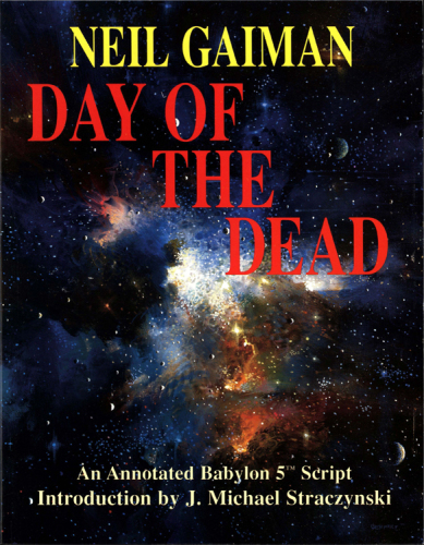 Day of the Dead