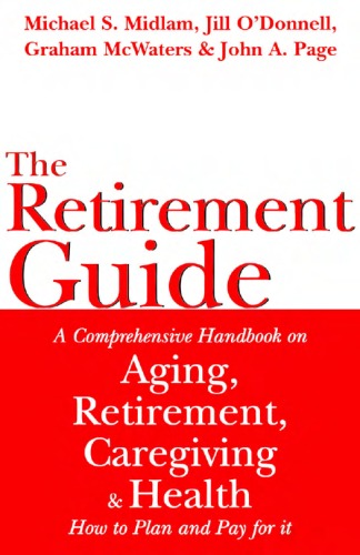 The Retirement Guide