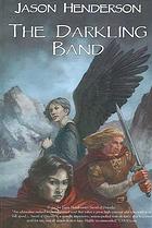 The Darkling Band