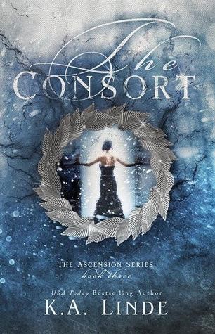 The Consort