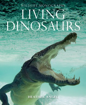 Living Dinosaurs