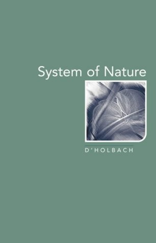 System of Nature