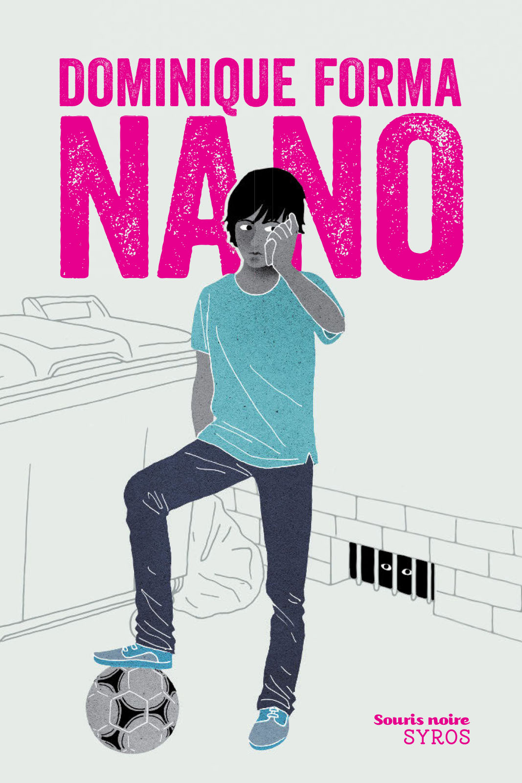 Nano