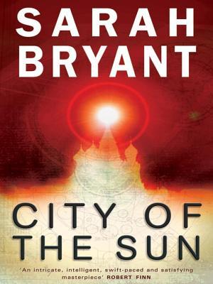 City of the Sun