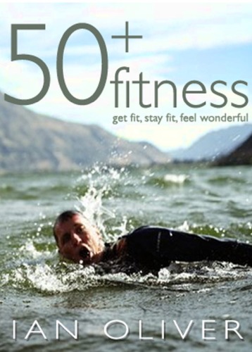 Fifty Plus Fitness [Electronic Resource]