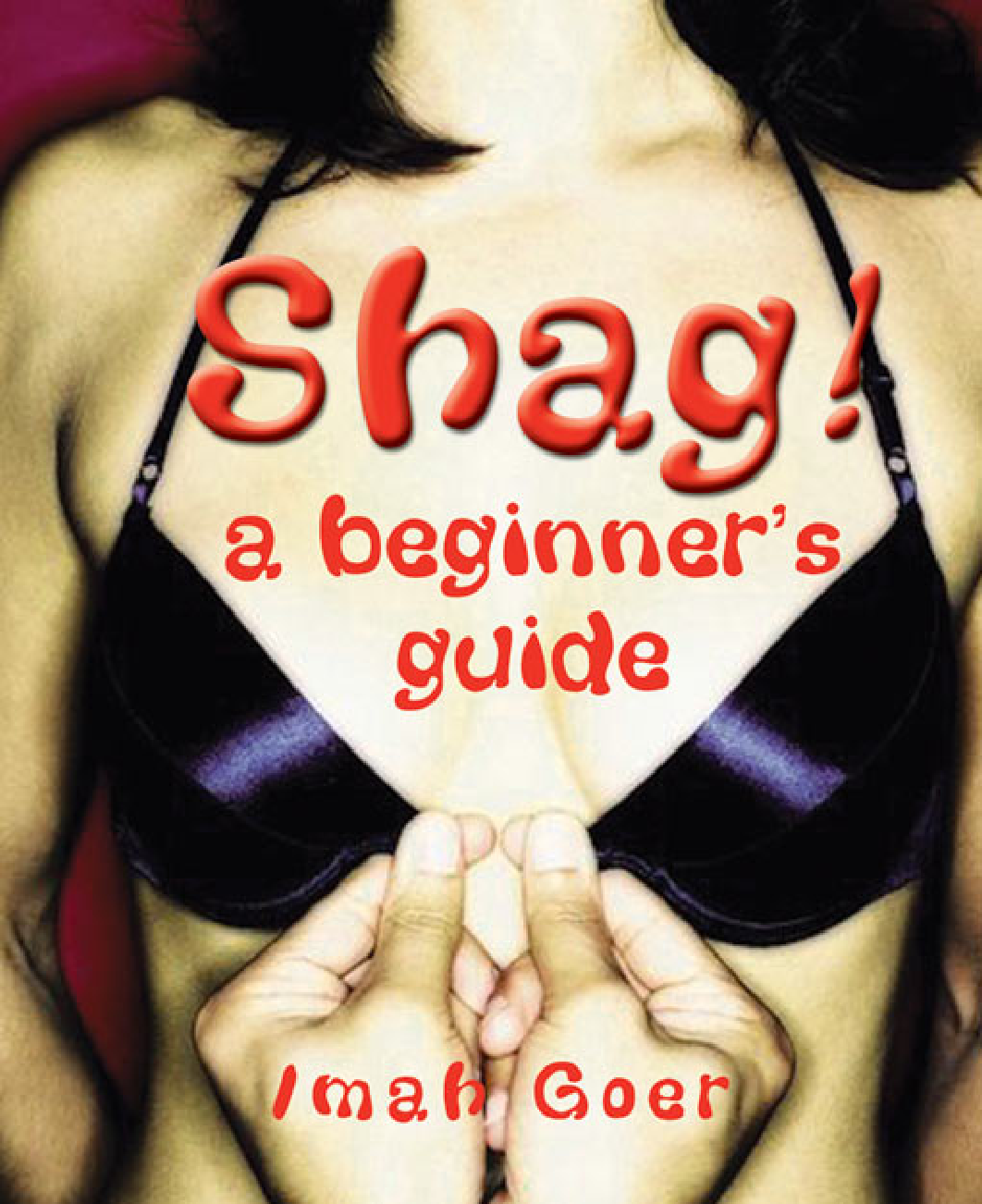 Shag Your Way To The Top