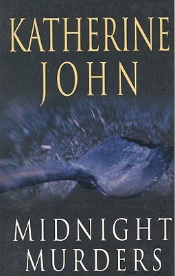 Midnight Murders