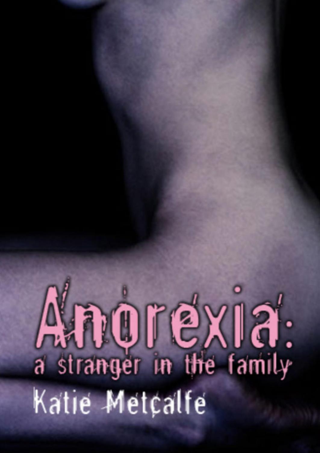 Anorexia