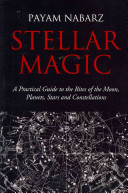 Stellar Magic