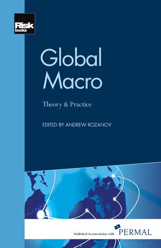 Global Macro