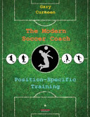 The Modern Soccer Coach