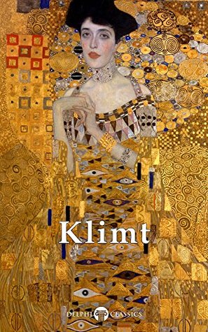 Gustav Klimt