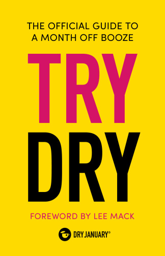 Try Dry