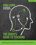 A the Coach� (Tm)S Guide to Teaching�