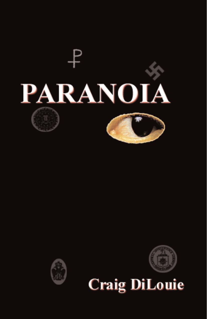 Paranoia