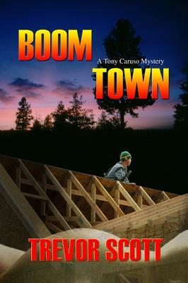 Boom Town