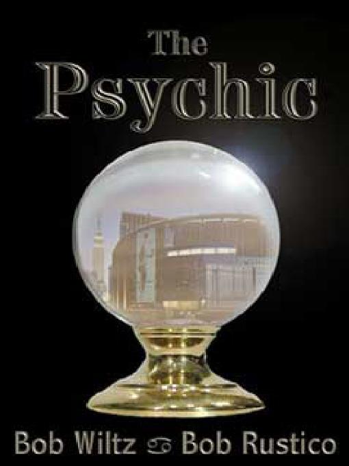 The Psychic