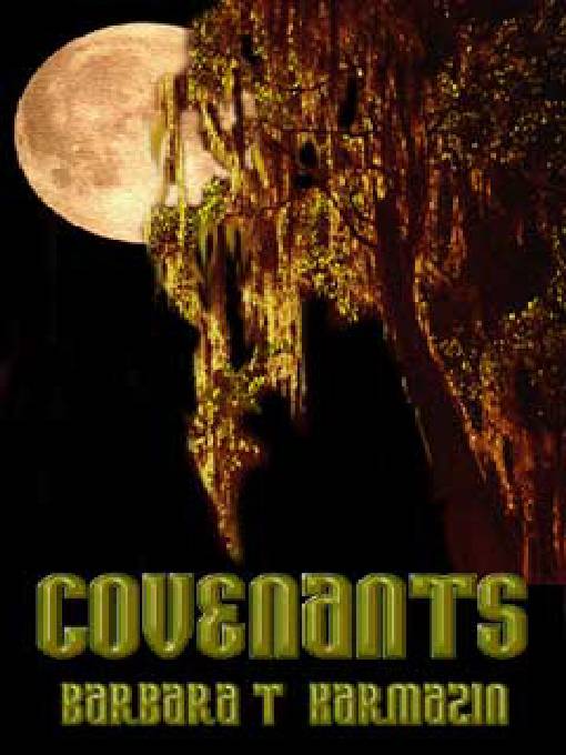 Covenants