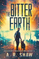 The Bitter Earth