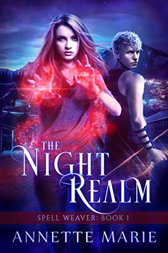 The Night Realm